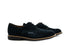 Mephisto Veter Fedrik Blue
