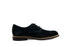 Mephisto Veter Fedrik Blue
