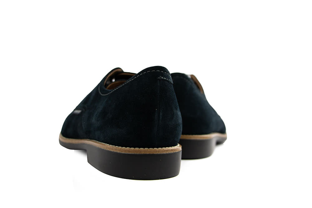 Mephisto Veter Fedrik Blue