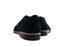 Mephisto Veter Fedrik Blue