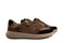 Mephisto Sneaker Jamy Velsport Blu
