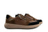 Mephisto Sneaker Jamy Velsport Blu