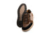 Mephisto Sneaker Jamy Velsport Blu