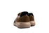 Mephisto Sneaker Jamy Velsport Blu