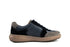Mephisto Sneaker Jamy Velsport Graphite