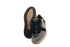 Mephisto Sneaker Jamy Velsport Graphite