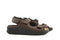 Mephisto Sandalen Valden Bruin