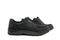 Mephisto Veter Charles Black Grizzly