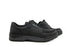 Mephisto Veter Charles Black Grizzly