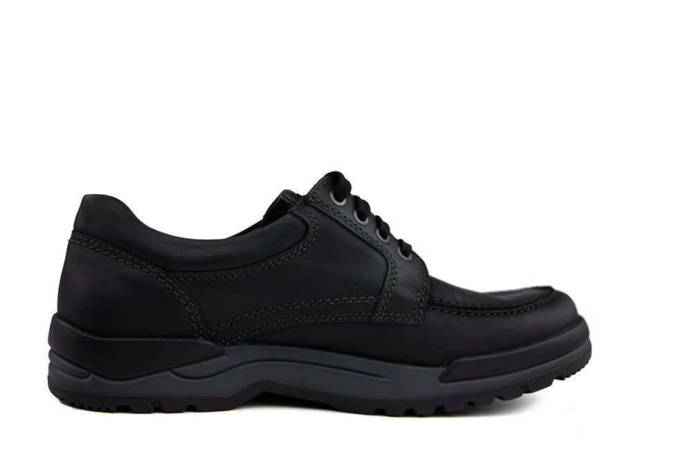 Mephisto Veter Charles Black Grizzly