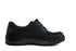 Mephisto Veter Charles Black Grizzly