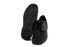 Mephisto Veter Charles Black Grizzly