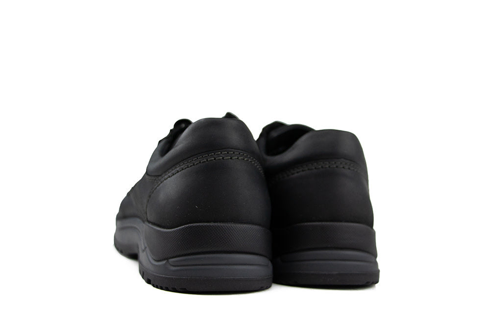 Mephisto Veter Charles Black Grizzly