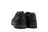 Mephisto Veter Charles Black Grizzly