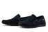 Mephisto Loafers Algoras Jeans Blauw