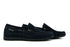 Mephisto Loafers Algoras Jeans Blauw