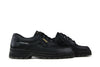 Mephisto Veter Barracuda Black