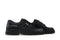 Mephisto Veter Barracuda Black