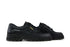 Mephisto Veter Barracuda Black