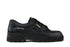 Mephisto Veter Barracuda Black