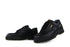 Mephisto Veter Barracuda Black