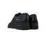 Mephisto Veter Barracuda Black