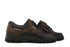 Mephisto Veterschoen Barracuda Bruin