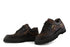 Mephisto Veterschoen Barracuda Bruin