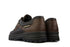 Mephisto Veterschoen Barracuda Bruin