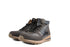 Mephisto Hoge Veter Boran Walnut