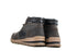 Mephisto Hoge Veter Boran Walnut