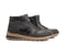 Mephisto Hoge Veter Boran Walnut