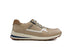 Mephisto Sneaker Bradley Randy Taupe