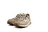 Mephisto Sneaker Bradley Randy Taupe