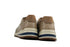 Mephisto Sneaker Bradley Randy Taupe