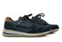 Mephisto Veterschoenen Bradley Velsport Blauw