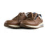 Mephisto Veterschoen Bradley Randy Bruin