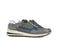 Mephisto Veter Bradley Light Grey