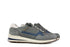Mephisto Veter Bradley Light Grey