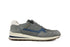 Mephisto Veter Bradley Light Grey