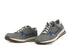 Mephisto Veter Bradley Light Grey