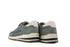 Mephisto Veter Bradley Light Grey