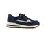 Mephisto Veter Bradley Navy