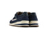 Mephisto Veter Bradley Navy