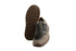 Mephisto Sneaker Bradley Warm Grey Combi
