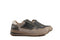 Mephisto Sneaker Bradley Warm Grey Combi