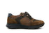 Mephisto Veterschoen Brayan Bruin