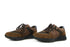 Mephisto Veterschoen Brayan Bruin