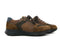 Mephisto Veterschoen Brayan Bruin