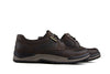 Mephisto Veterschoen Charles Donkerbruin
